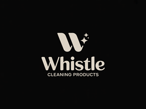 Logo Design by hadisuwarno for this project | Design: #35616191