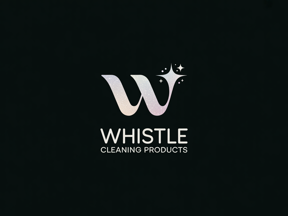 Logo Design by hadisuwarno for this project | Design #35616192