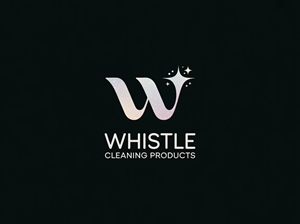 Logo Design by hadisuwarno for this project | Design: #35616192