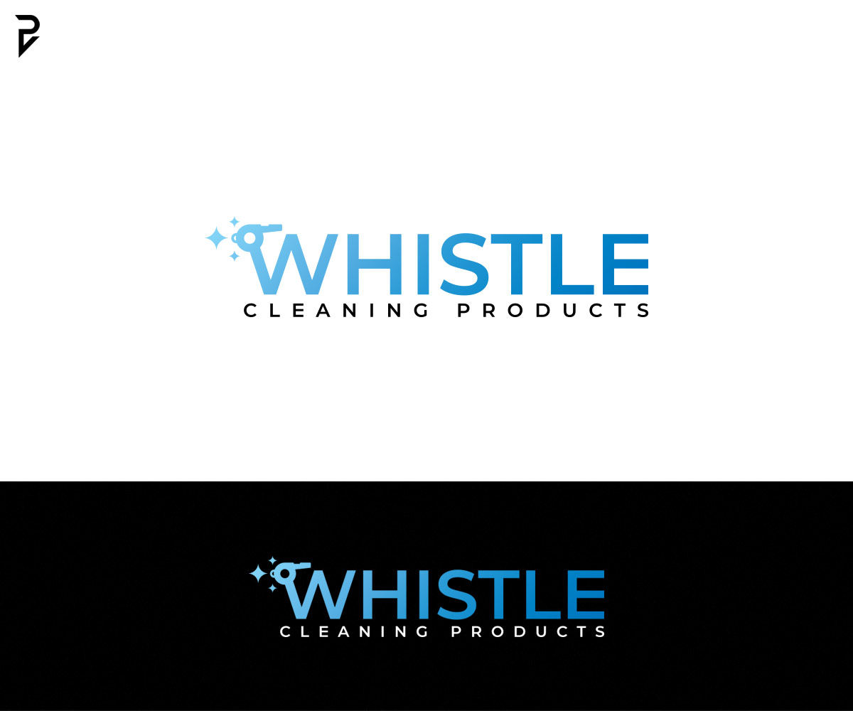 Logo Design by poisonvectors for this project | Design #35589130