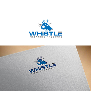 Logo Design by designhunt(verifiyed01) for this project | Design: #35583699