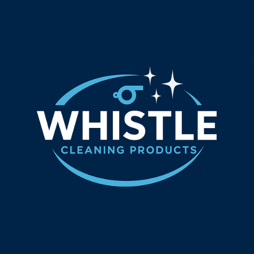 Design de Logo par AVENUE pour ce projet | Design #35582703