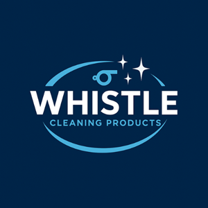 Logo Design by AVENUE