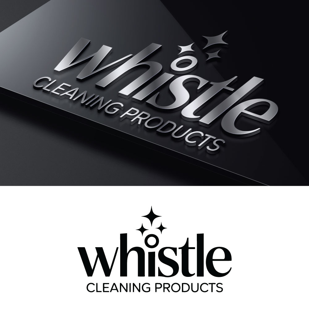 Logo Design by bute for this project | Design #35604349