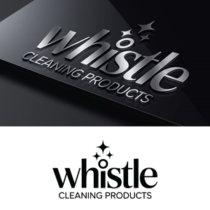 Logo Design by bute