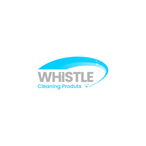 Logo Design by Samsul Bachri