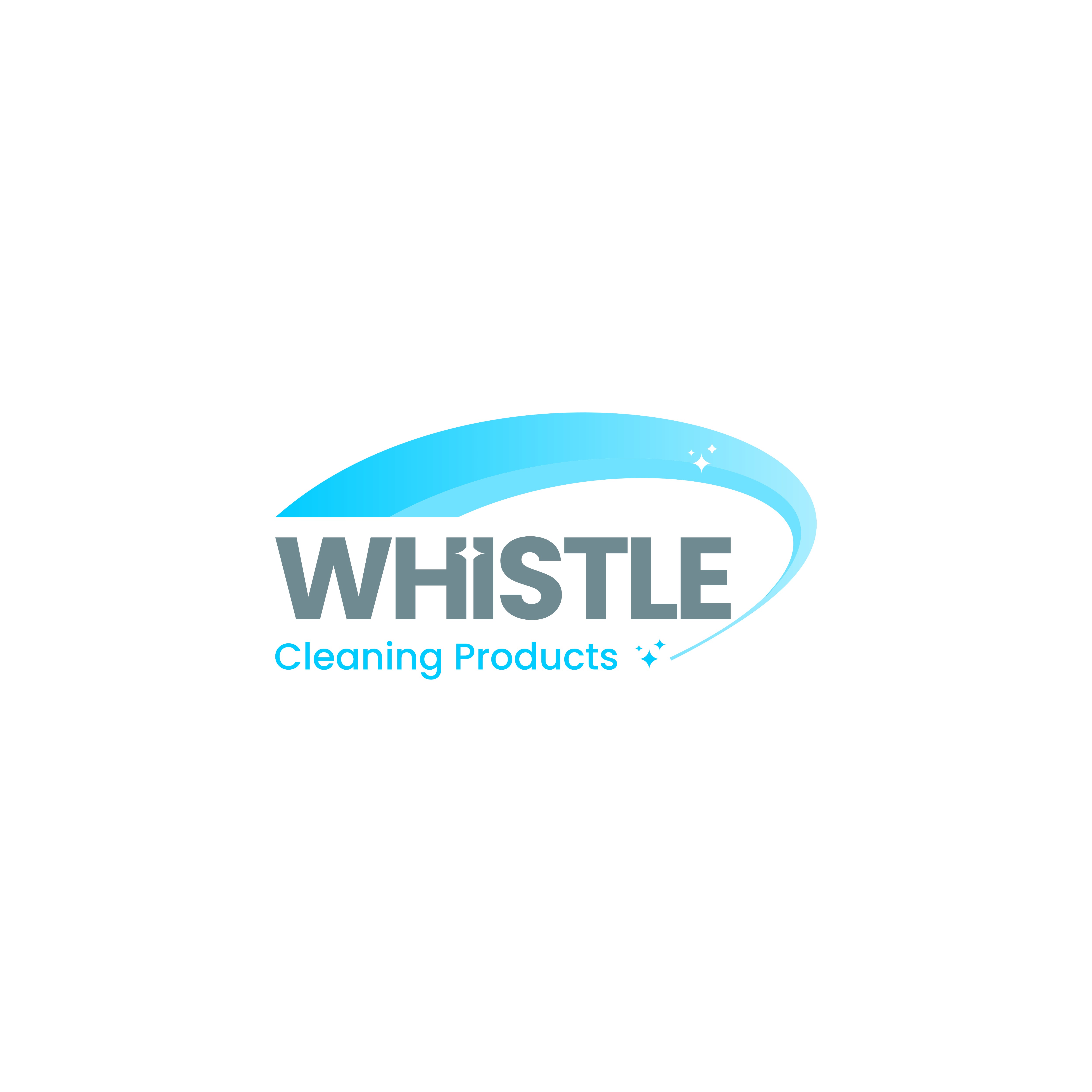 Logo Design by Samsul Bachri for this project | Design #35583982