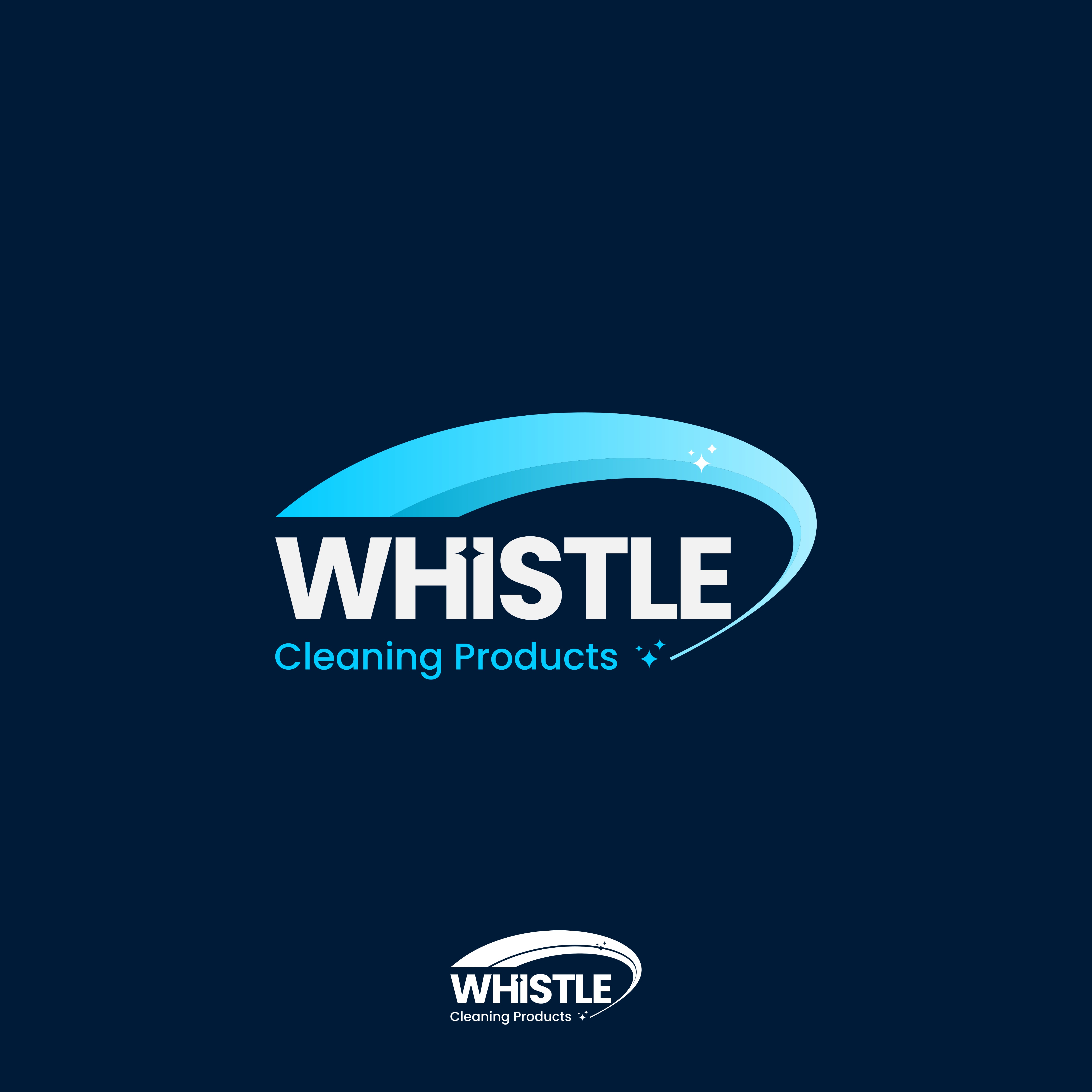 Logo Design by Samsul Bachri for this project | Design #35584033