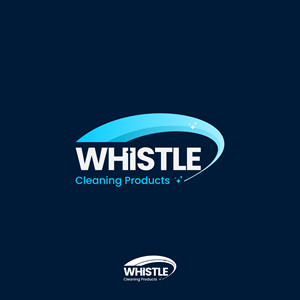 Logo Design by Samsul Bachri for this project | Design: #35584033