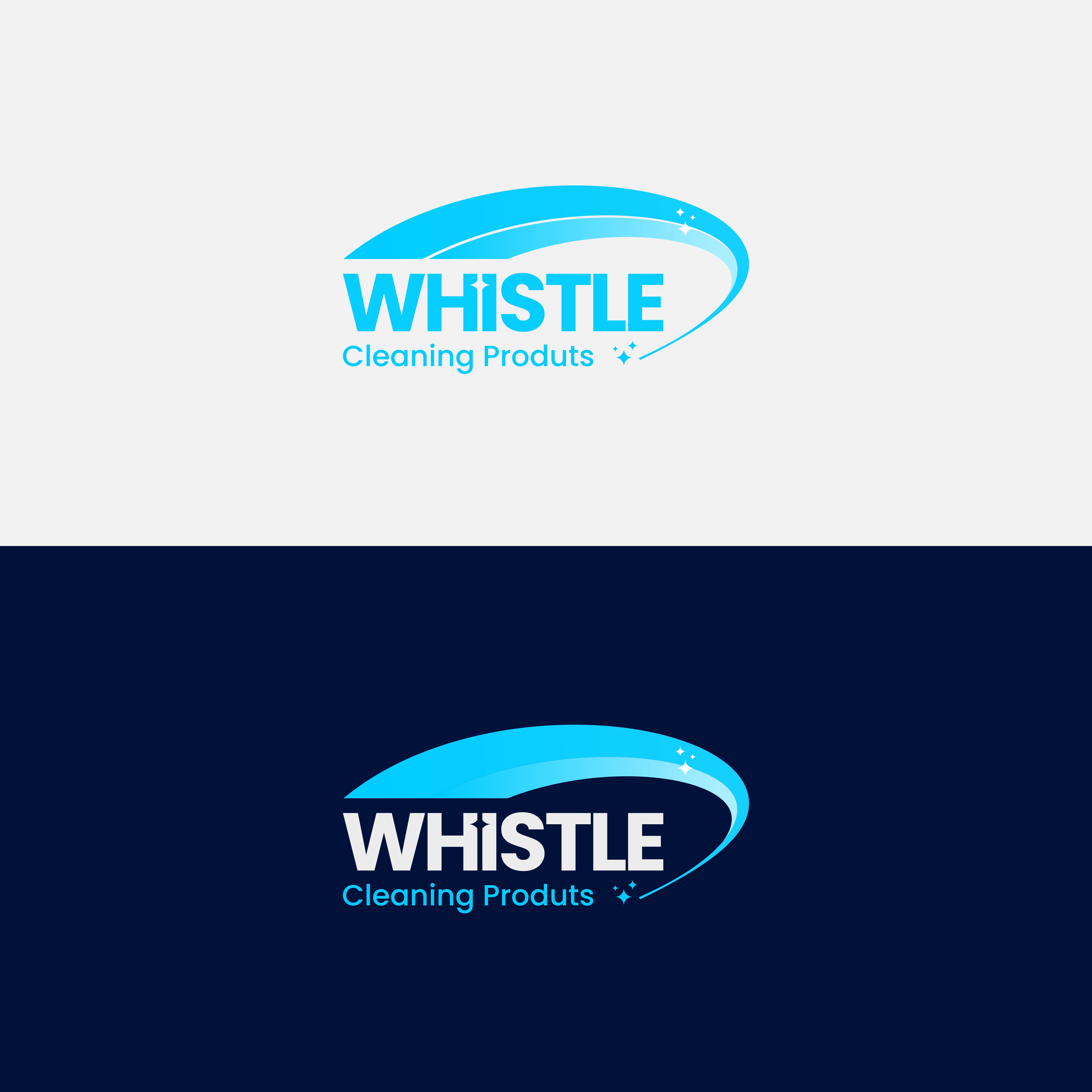 Logo Design by Samsul Bachri for this project | Design #35587152