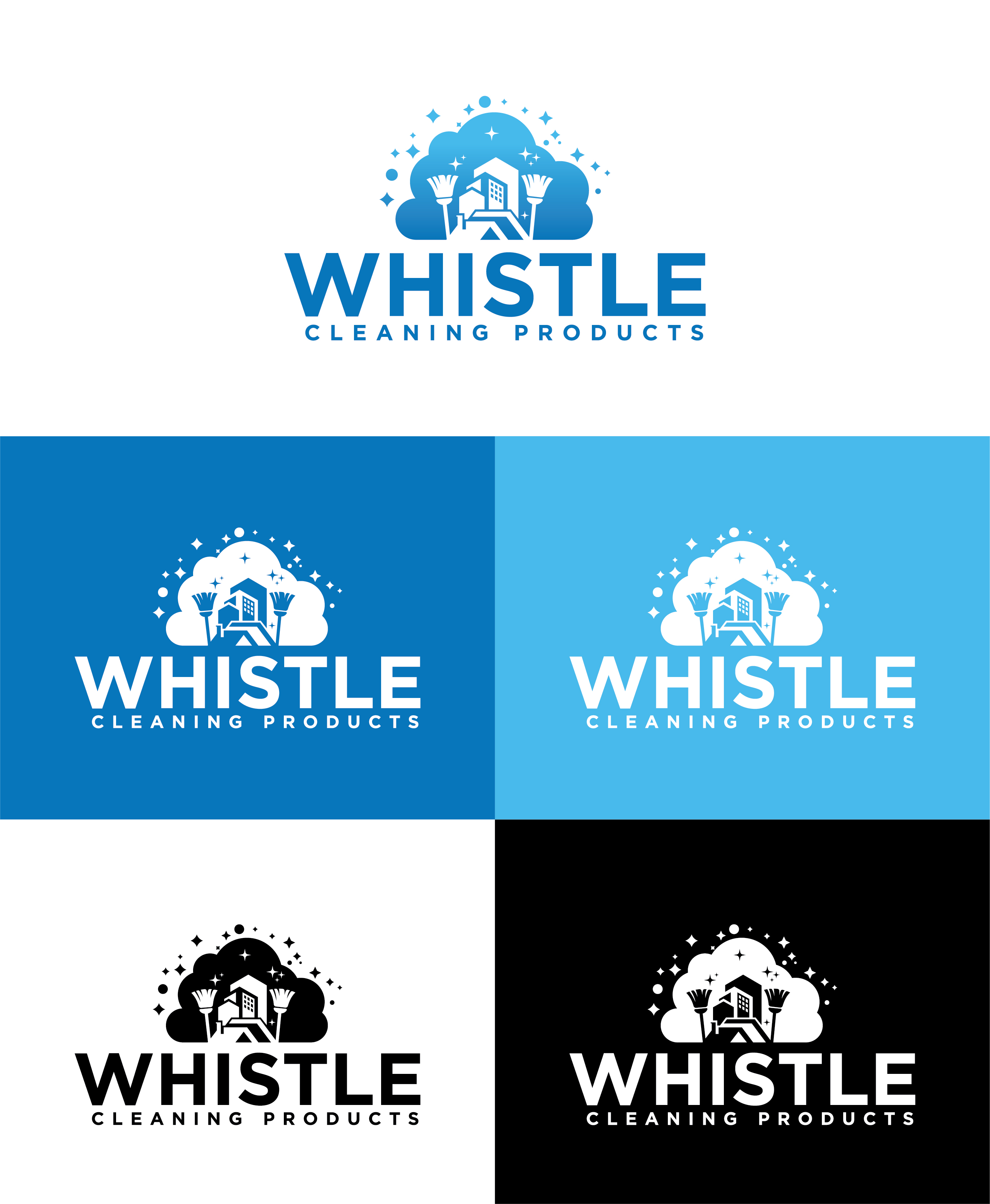 Logo Design by MSmark for this project | Design #35578877