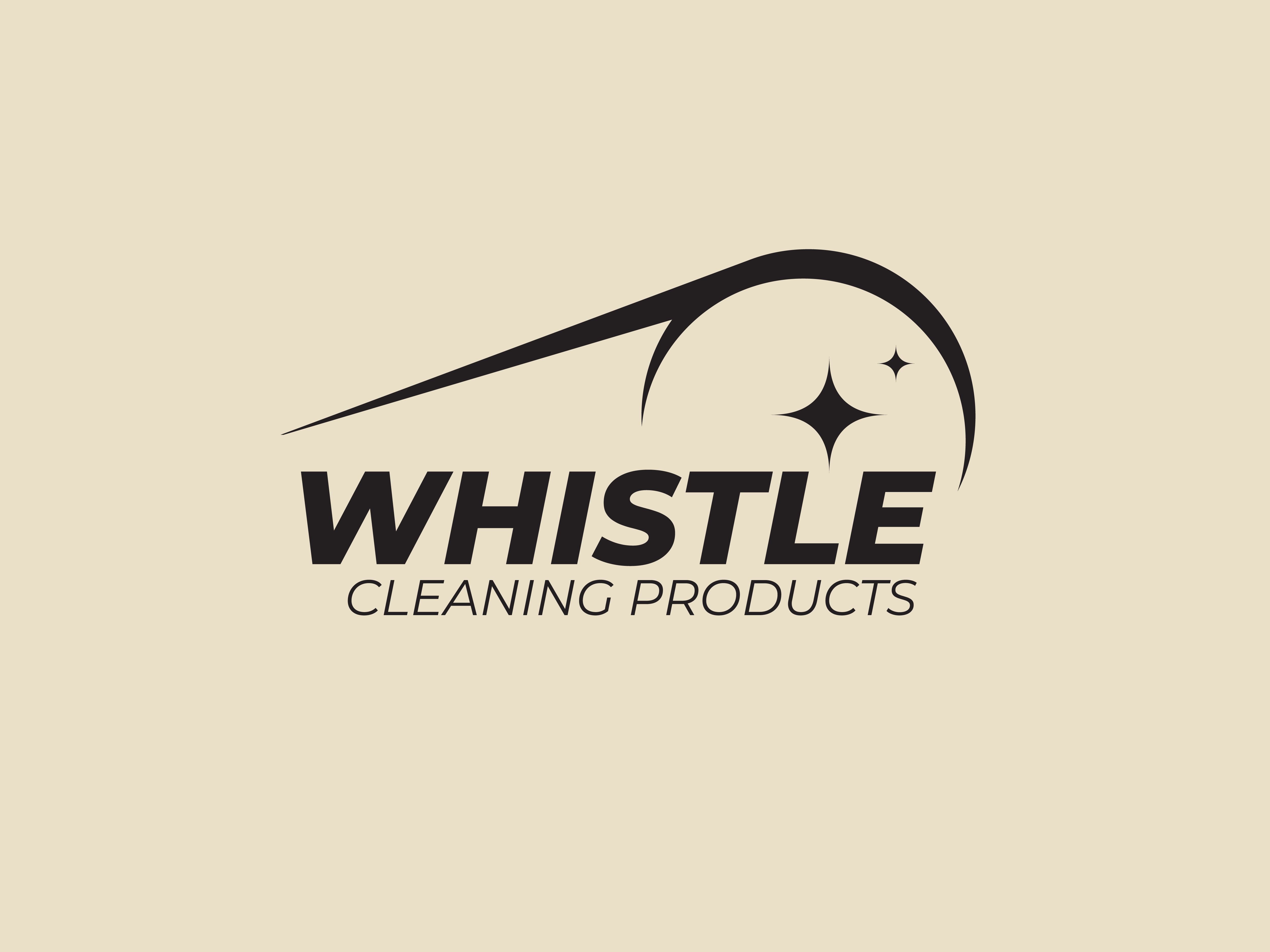 Logo Design by Hasib3509 for this project | Design #35580909