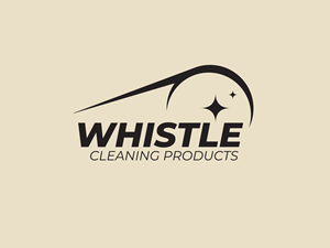 Logo Design by Hasib3509 for this project | Design: #35580909