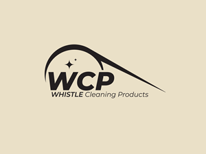 Logo Design by Hasib3509 for this project | Design: #35580910