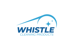 Logo Design by Hasib3509 for this project | Design: #35580911