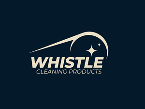 Logo Design by Hasib3509 for this project | Design: #35580912