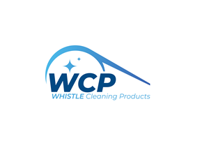 Logo Design by Hasib3509 for this project | Design: #35580913