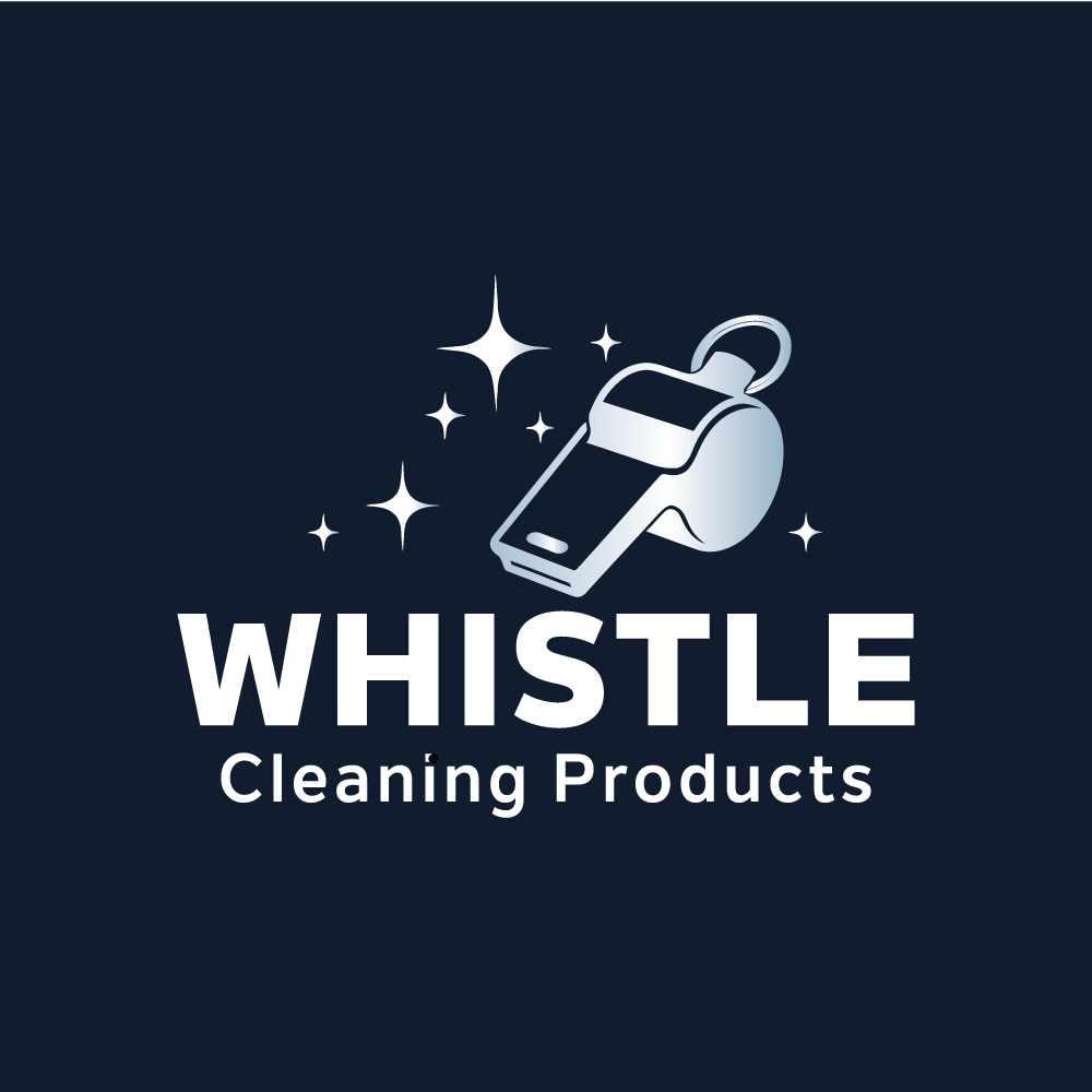 Logo Design by hajera for this project | Design #35587890