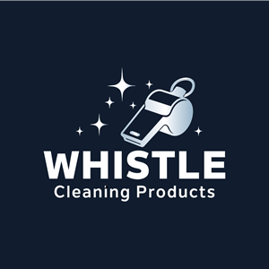 Logo Design by hajera for this project | Design: #35587890