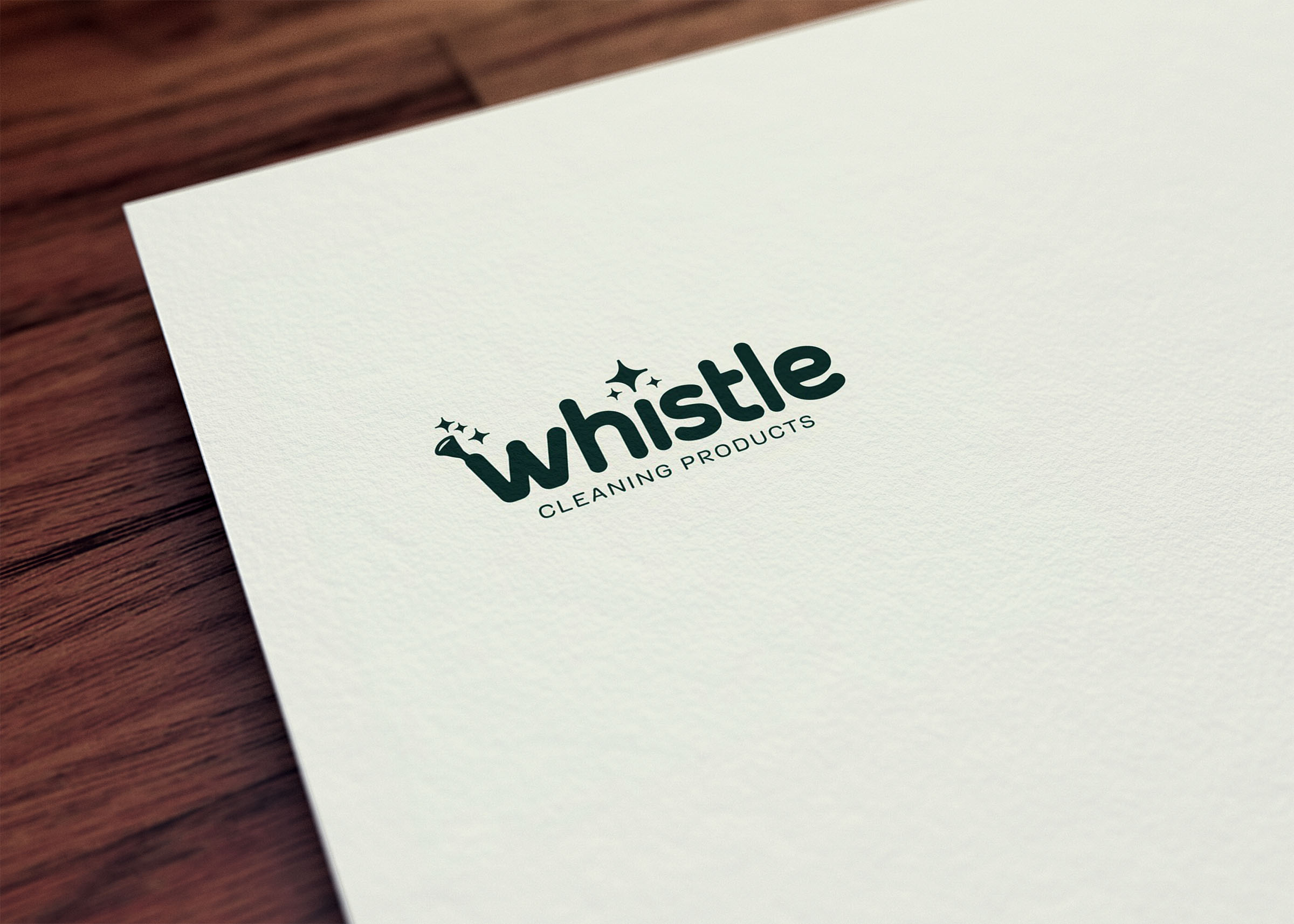 Logo Design by Olivia Marie Smith for this project | Design #35596261