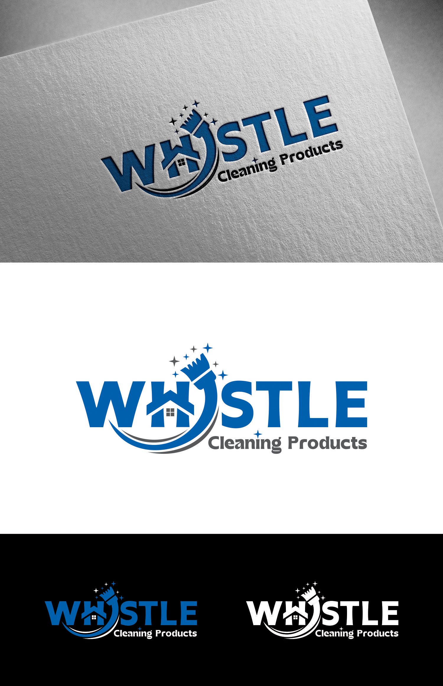 Diseño de Logo por LordRam para este proyecto | Diseño #35582652