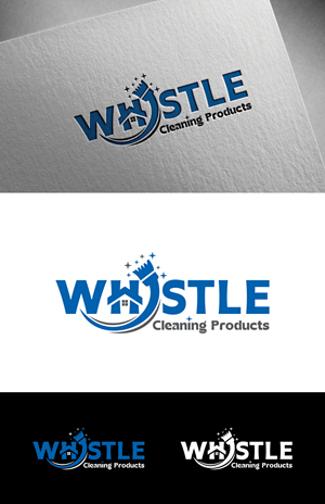 Logo Design by LordRam