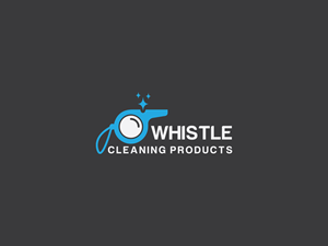 Logo Design by DesignPool01 for this project | Design: #35579904