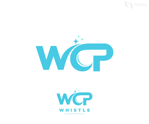 Logo Design by DaffinArt for this project | Design: #35579579