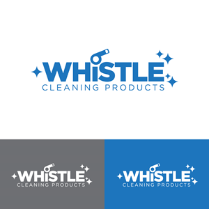 Logo Design by THE DESIGN MAN