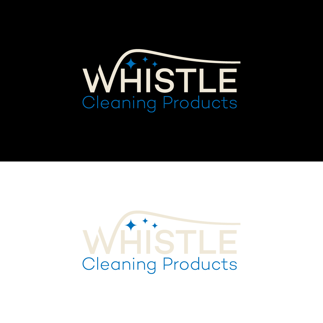 Logo Design by Designerrasedul for this project | Design #35608277