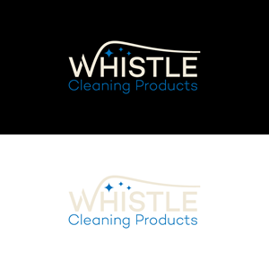 Logo Design by Designerrasedul for this project | Design: #35608277