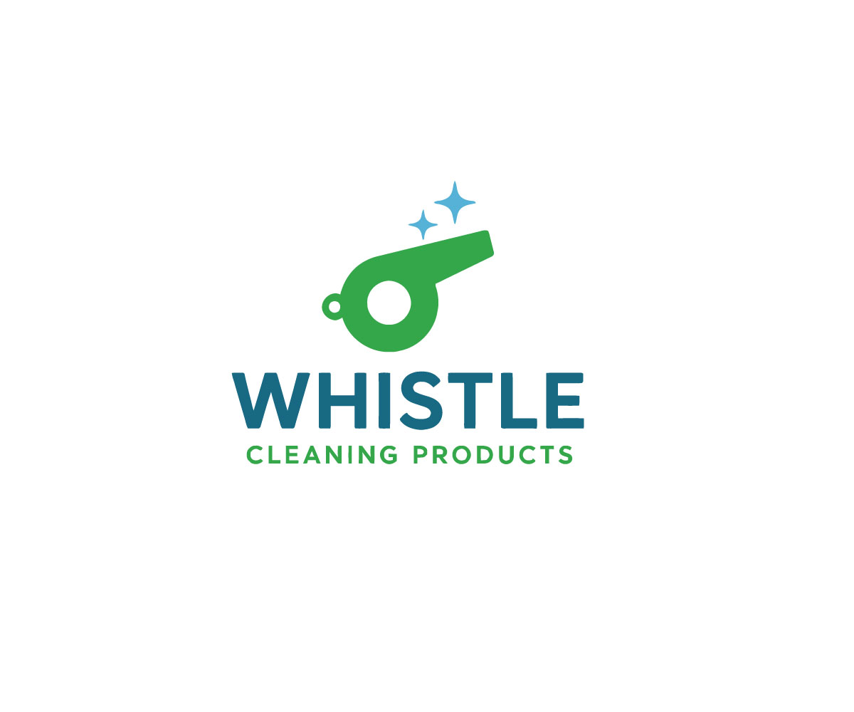 Logo Design by applefine for this project | Design #35581277