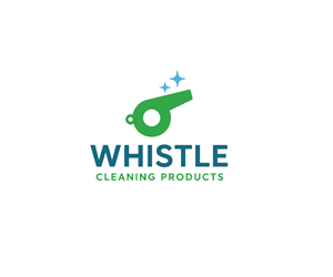 Diseño de Logo por applefine para este proyecto | Diseño: #35581277