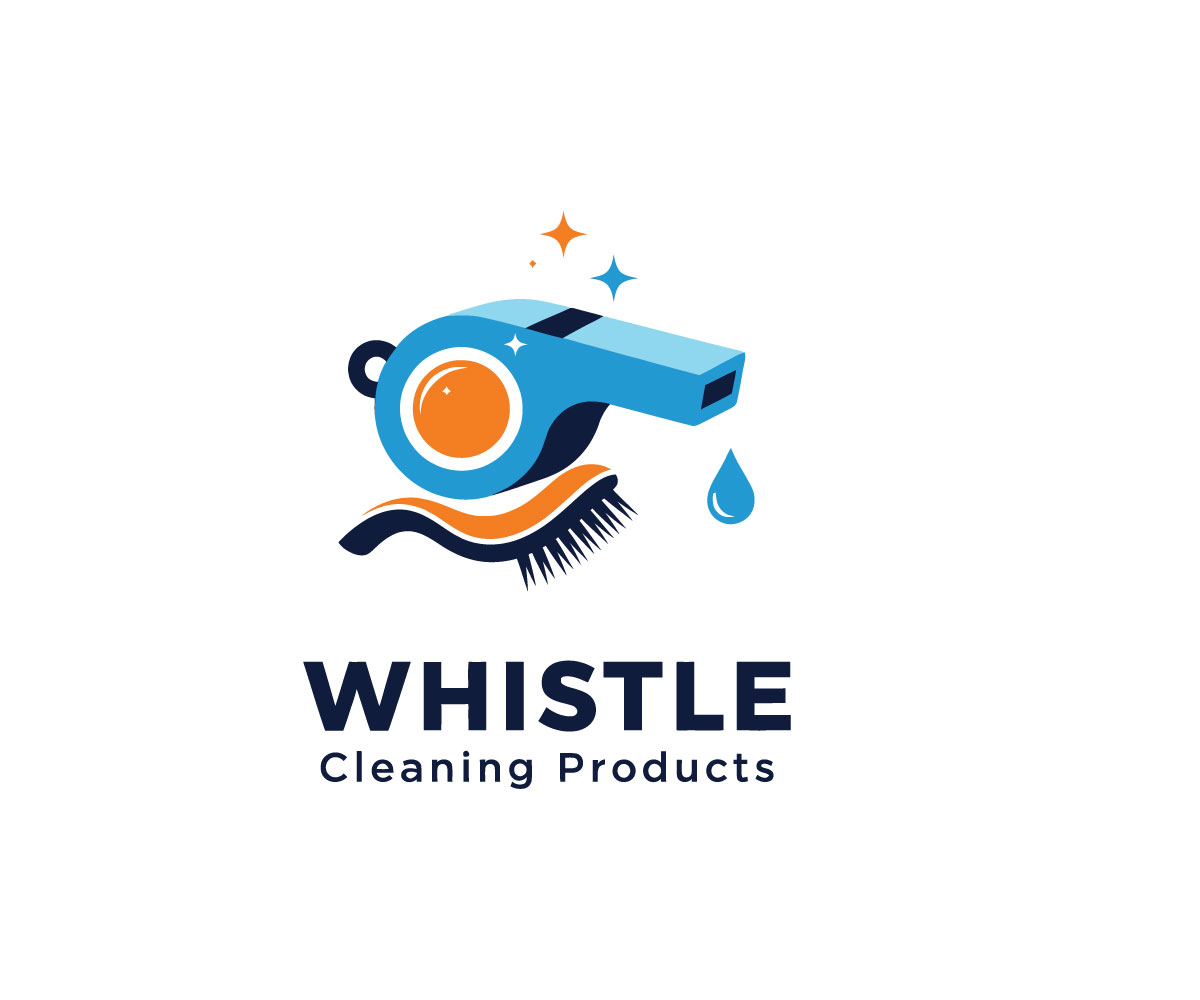 Logo-Design von applefine für dieses Projekt | Design #35581333