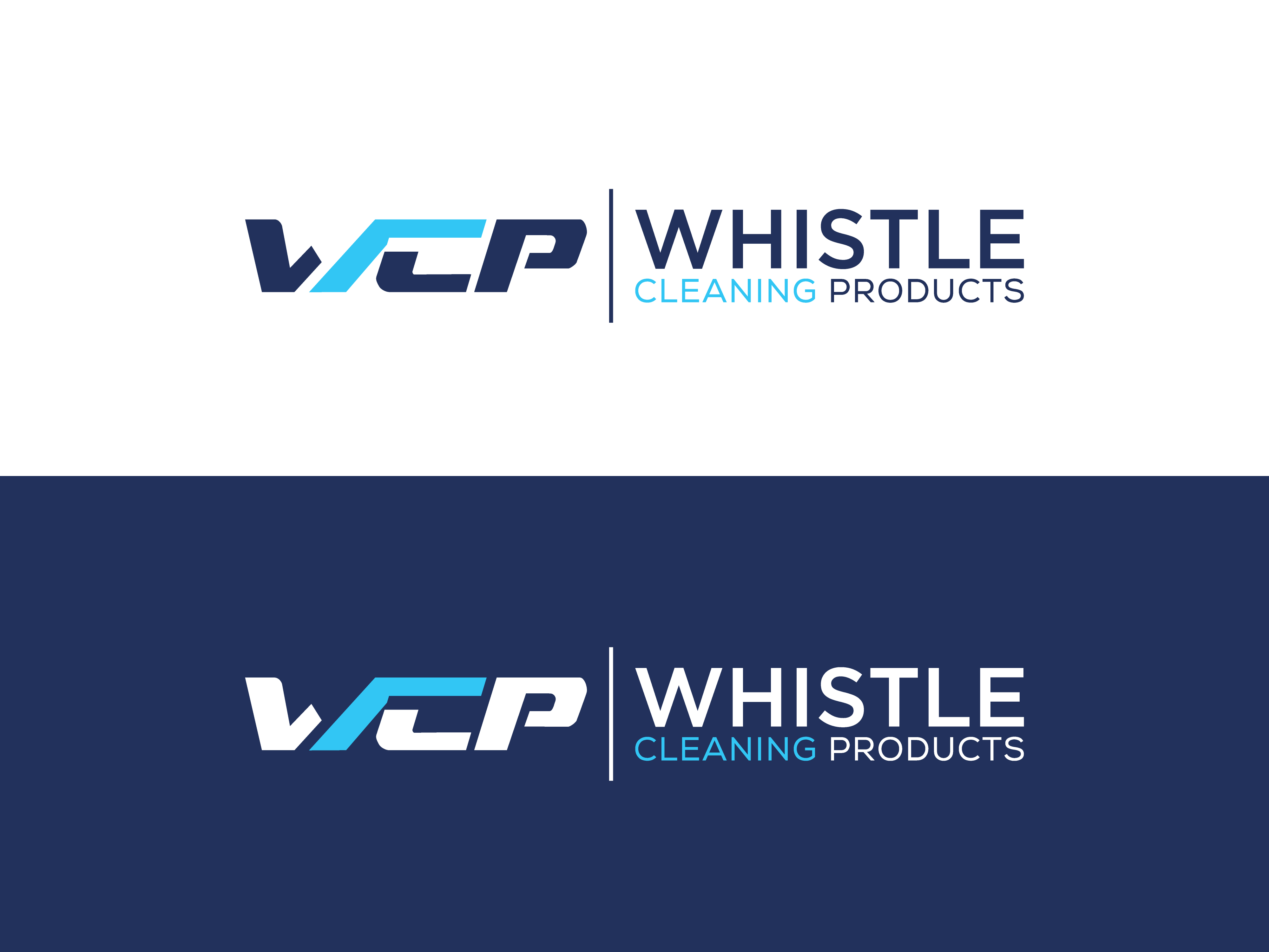 Logo Design by GeekGroup for this project | Design #35590238