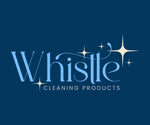Logo Design by Artify360