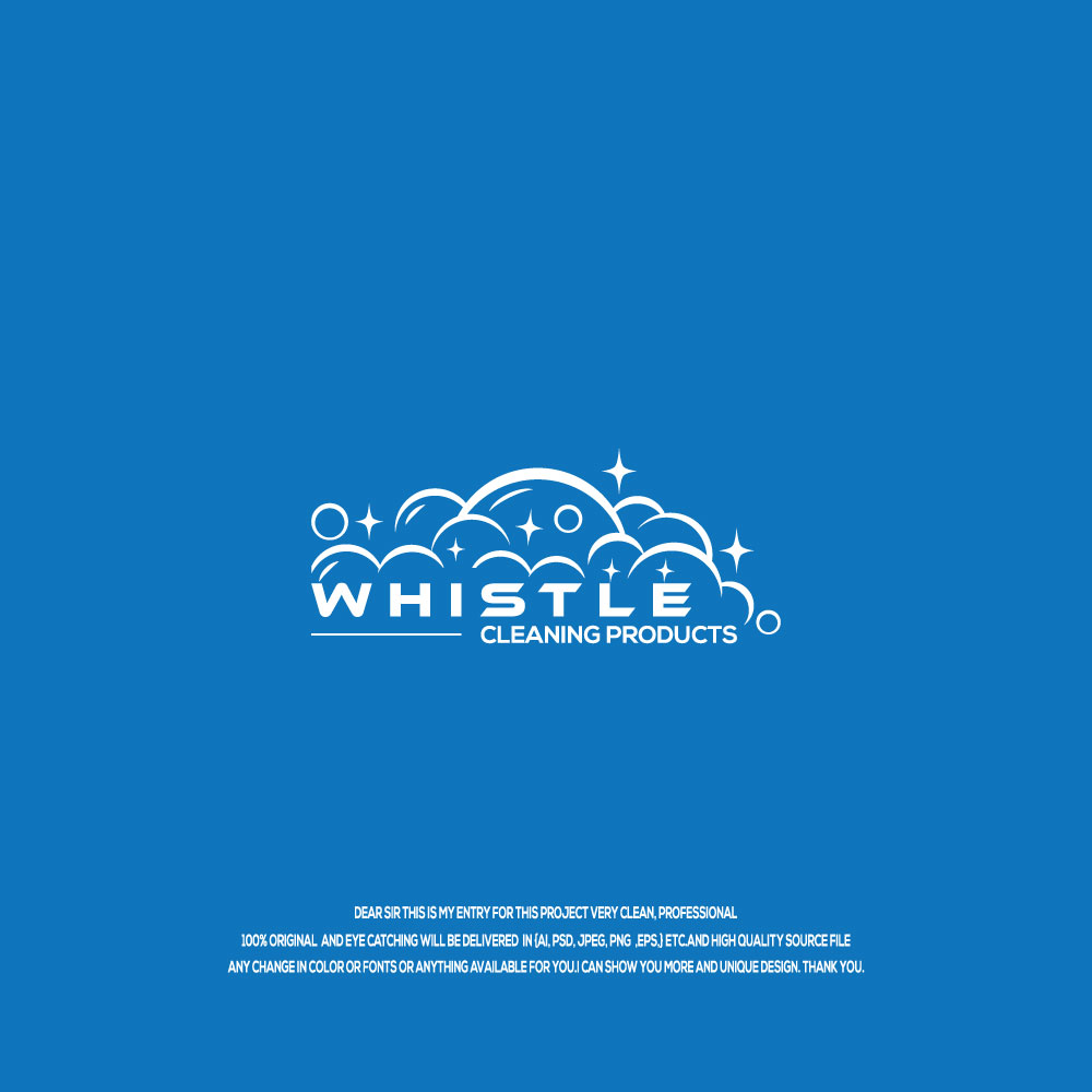 Logo Design by Hossainlogo324 for this project | Design #35589245