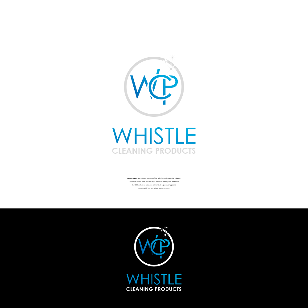 Logo Design by skylart28 for this project | Design #35578308