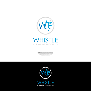 Logo Design by skylart28 for this project | Design: #35578308