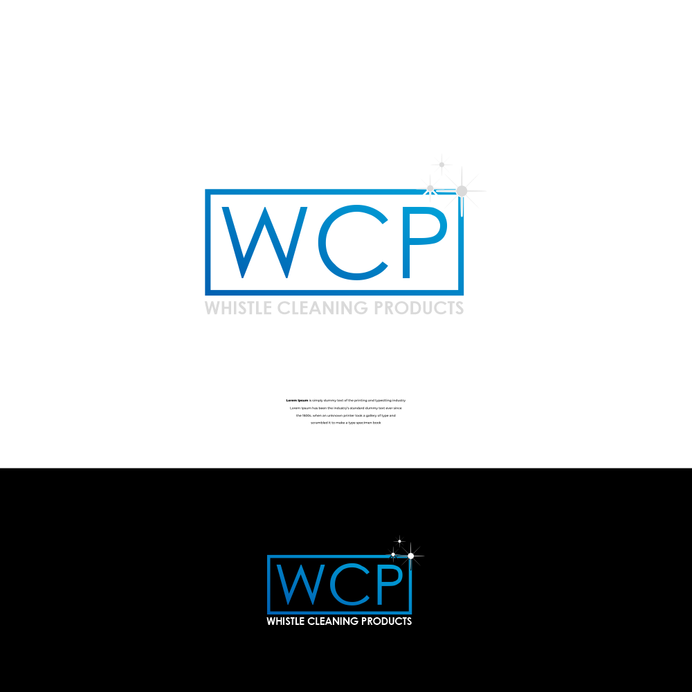 Logo Design by skylart28 for this project | Design #35578330