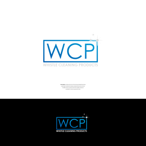 Logo Design by skylart28 for this project | Design: #35578330