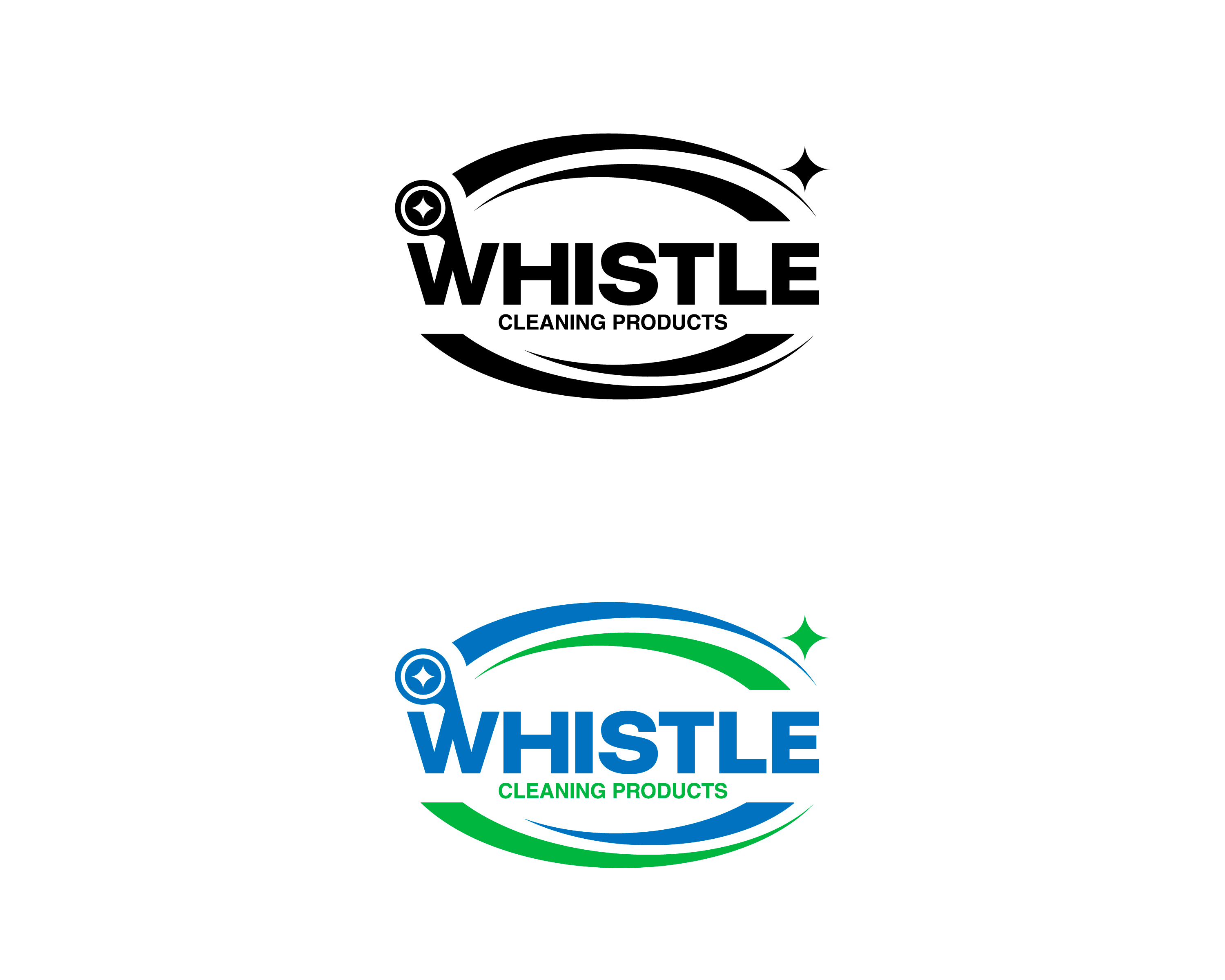 Logo Design by dartcafe for this project | Design #35585249