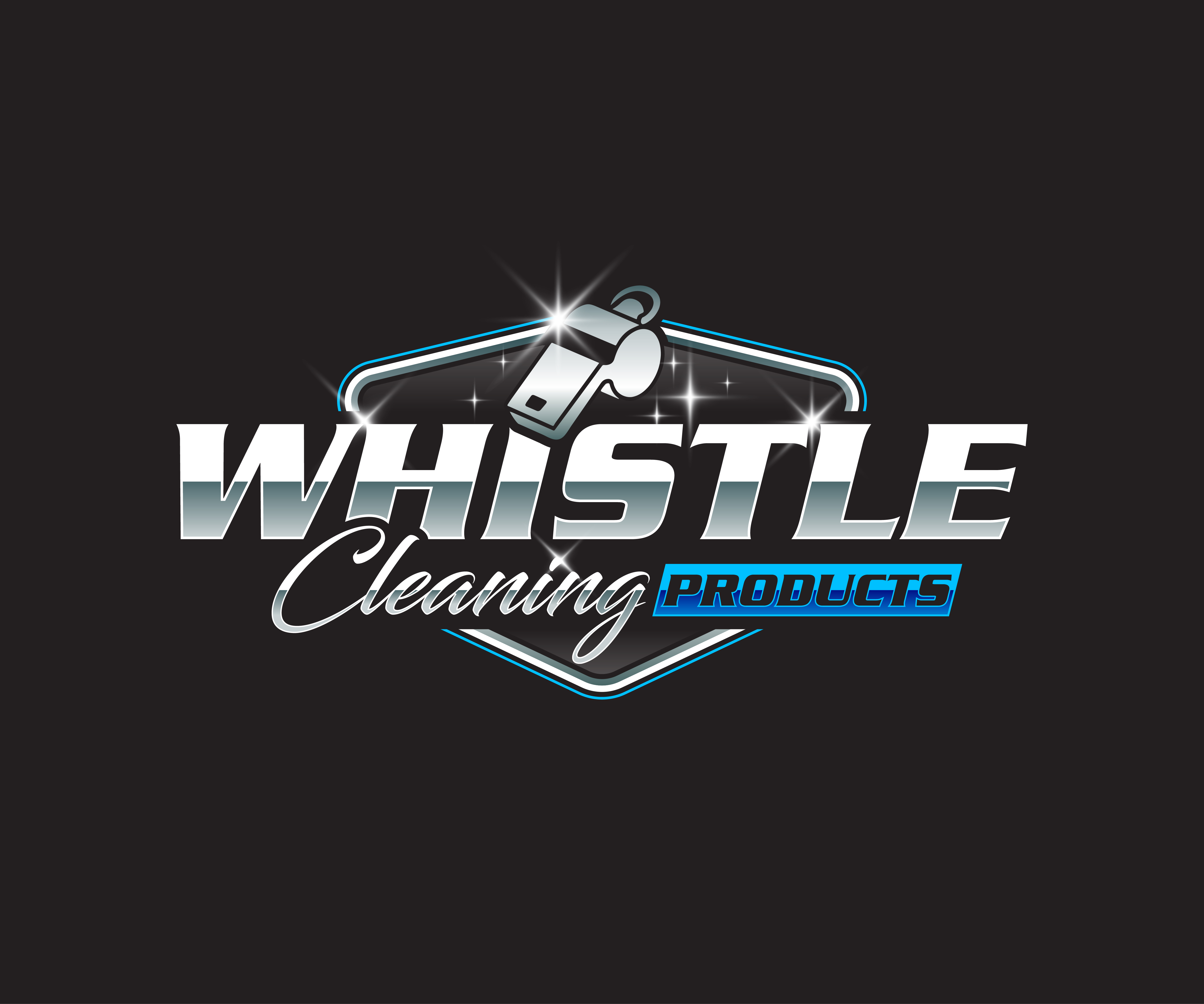 Logo Design by Fahim611 for this project | Design #35582356