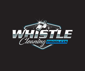 Logo Design by Fahim611