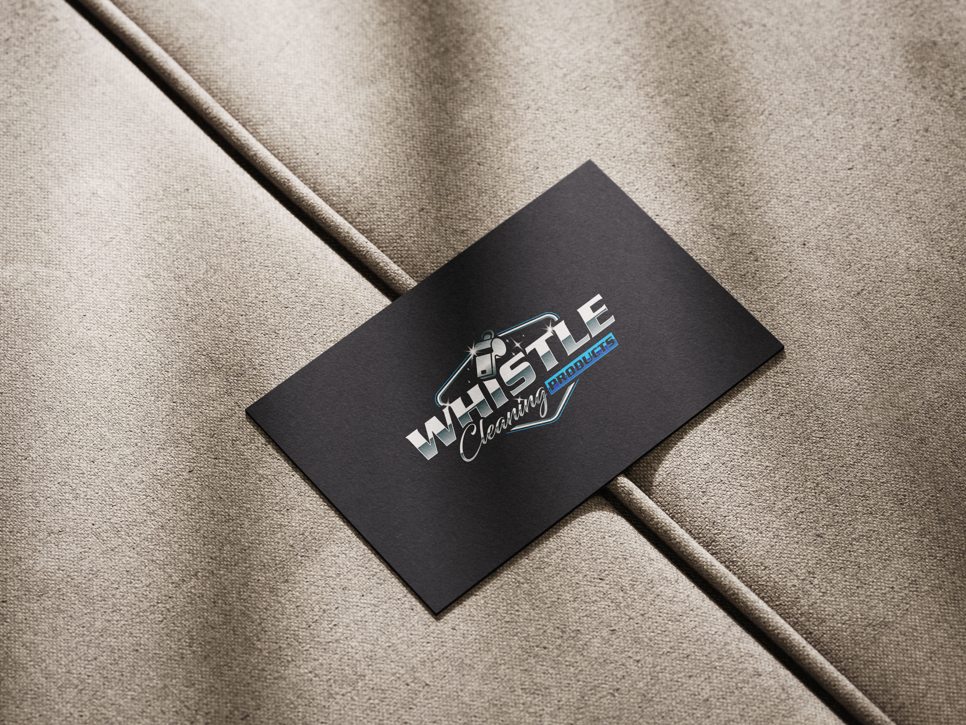 Logo Design by Fahim611 for this project | Design #35597251