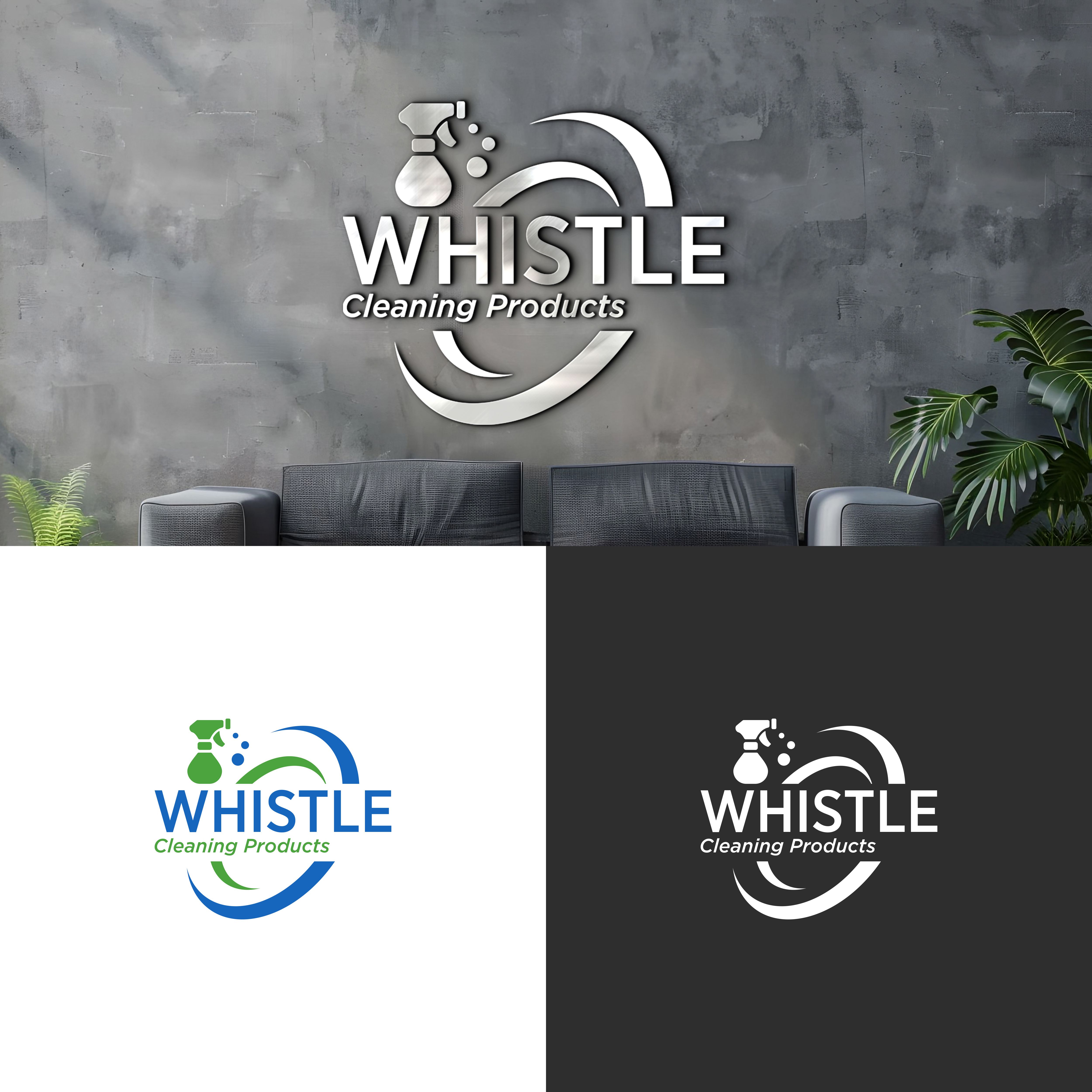 Diseño de Logo por memorrystudio para este proyecto | Diseño #35583348