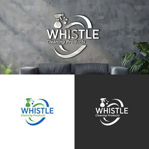 Logo Design by memorrystudio