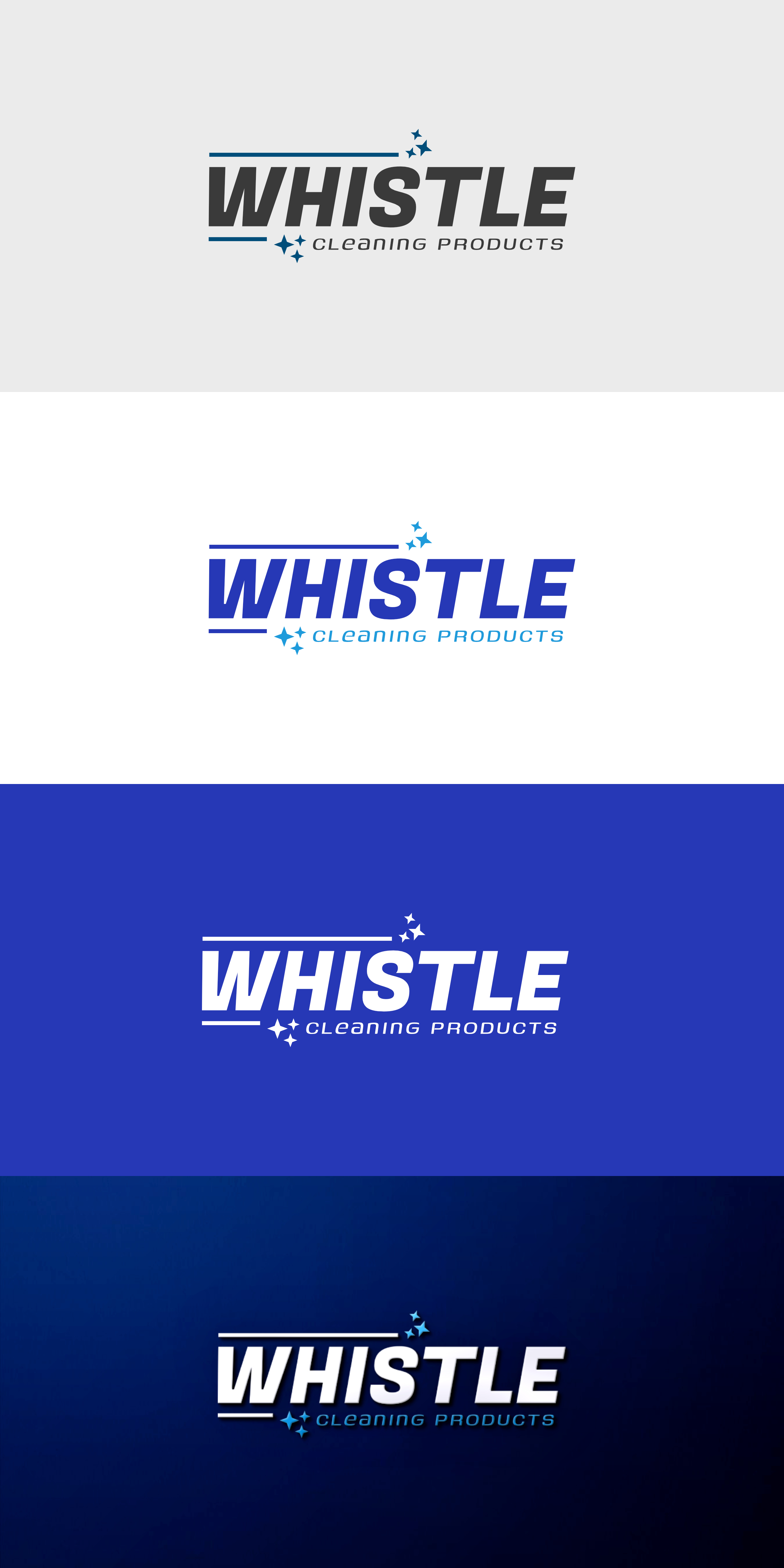 Design de Logo par MDMILON pour ce projet | Design #35582028