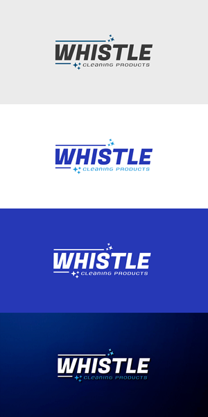 Logo Design by MDMILON