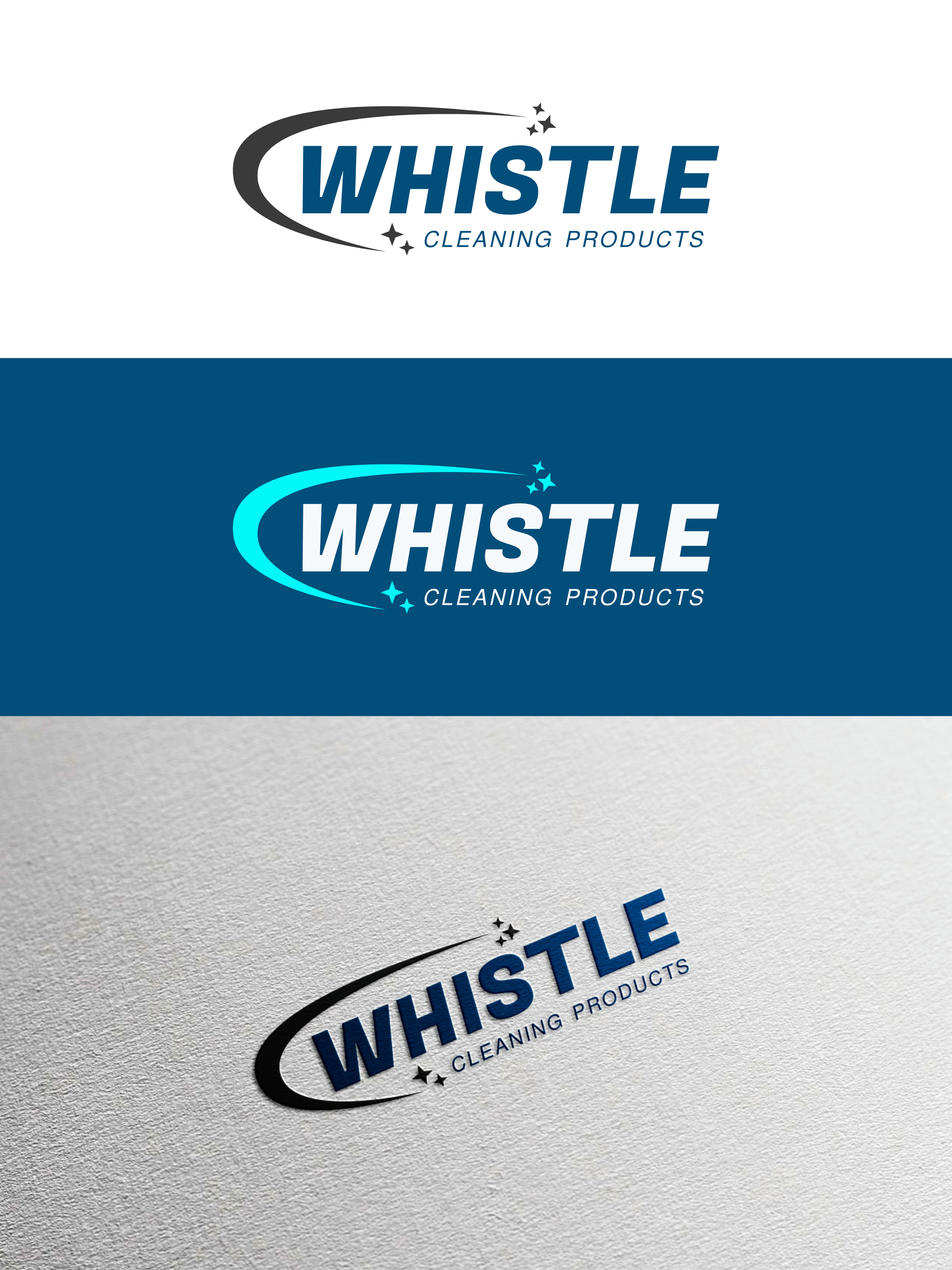 Logo Design by MDMILON for this project | Design #35585252